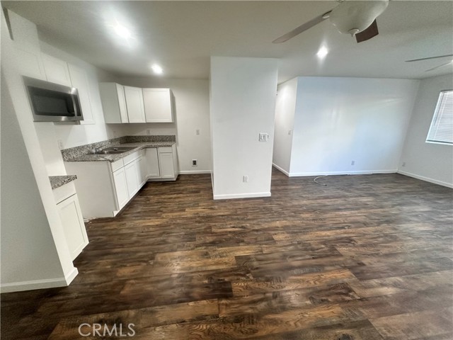 Detail Gallery Image 33 of 39 For 634 33rd, Bakersfield,  CA 93301 - – Beds | – Baths