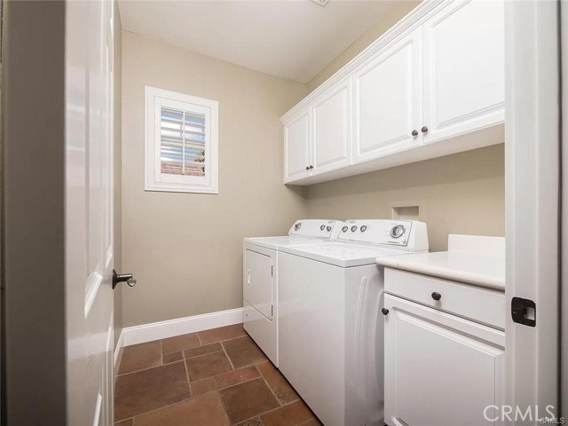 Detail Gallery Image 17 of 37 For 56 Paseo Verde, San Clemente,  CA 92673 - 3 Beds | 2/1 Baths