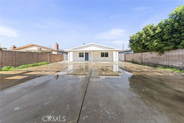 Detail Gallery Image 48 of 58 For 13010 Hartland St, North Hollywood,  CA 91605 - 2 Beds | 1 Baths