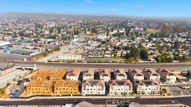 Detail Gallery Image 37 of 37 For 9318 via Azul, Pico Rivera,  CA 90660 - 4 Beds | 3/1 Baths