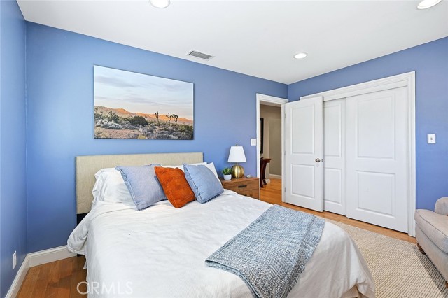 Detail Gallery Image 29 of 46 For 6200 E Fairbrook, Long Beach,  CA 90815 - 3 Beds | 1 Baths