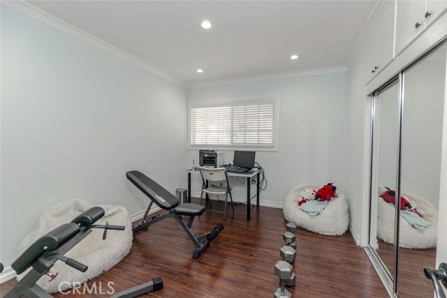 18231 San Jose Street, Porter Ranch CA: https://media.crmls.org/medias/b7d781d8-cf83-478d-bd03-5306172be521.jpg