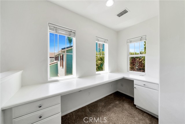 Detail Gallery Image 21 of 45 For 5 Flowerdale, Ladera Ranch,  CA 92694 - 3 Beds | 2/1 Baths