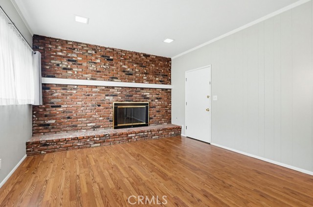 Detail Gallery Image 16 of 74 For 5346 E Flagstone St, Long Beach,  CA 90808 - 4 Beds | 3 Baths