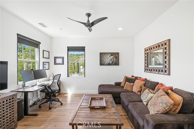 Detail Gallery Image 29 of 39 For 38 Calle De La Luna, San Clemente,  CA 92673 - 5 Beds | 4/1 Baths