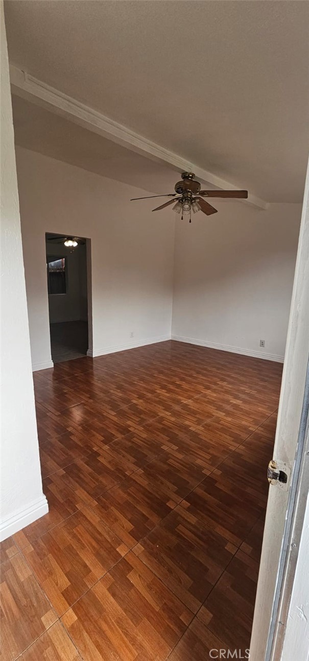 Detail Gallery Image 2 of 12 For 1947 Adams St #2,  San Bernardino,  CA 92407 - 2 Beds | 1 Baths
