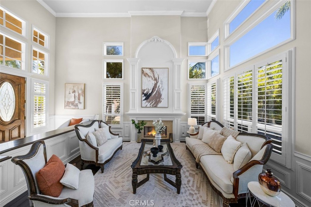 MLS #OC25258799 image #6