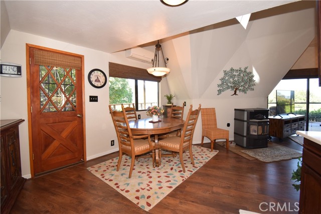 Detail Gallery Image 21 of 65 For 13017 Park Dr, Lower Lake,  CA 95457 - 3 Beds | 2 Baths