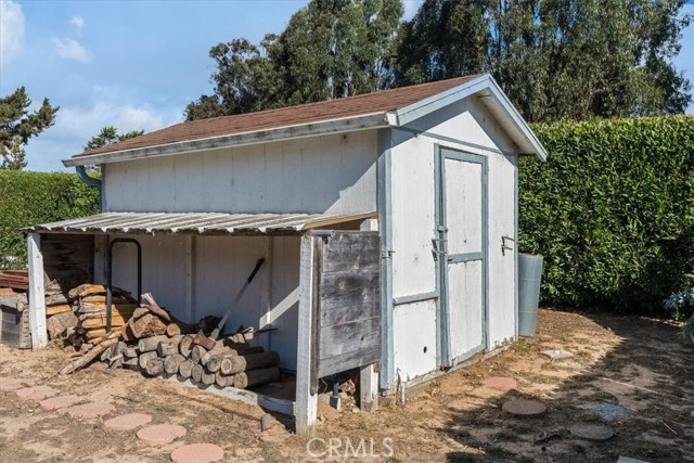 Detail Gallery Image 54 of 75 For 2360 Autumn Pl, Arroyo Grande,  CA 93420 - 5 Beds | 4 Baths