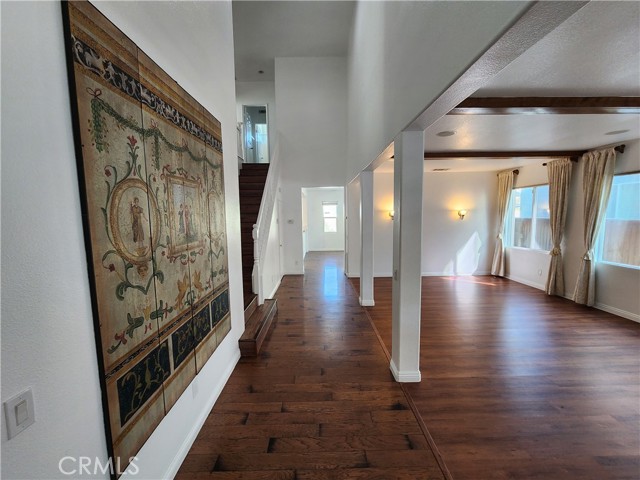 Detail Gallery Image 4 of 42 For 22344 Summer Holly Ave, Moreno Valley,  CA 92553 - 5 Beds | 4 Baths