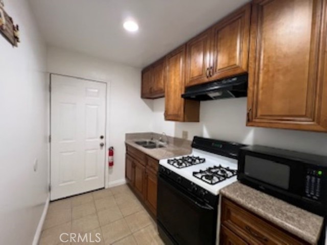 Detail Gallery Image 9 of 14 For 4963 Sereno Dr, Temple City,  CA 91780 - 1 Beds | 1 Baths