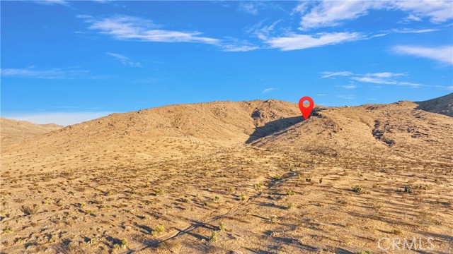 Detail Gallery Image 4 of 10 For 0 Stoddard Wells Rd, Apple Valley,  CA 92307 - – Beds | – Baths