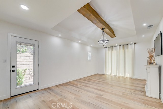 Detail Gallery Image 29 of 53 For 380 Mira Loma Pl, Costa Mesa,  CA 92627 - 4 Beds | 3 Baths