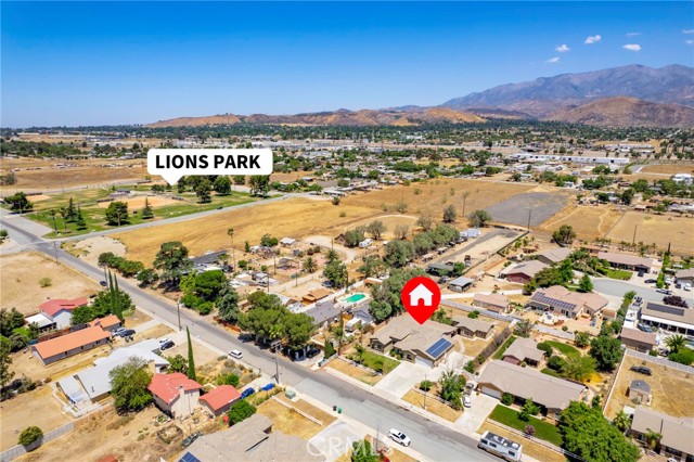 1037 Charles Street, Banning CA: https://media.crmls.org/medias/b7d8000b-7a91-4f57-8e2c-98575754c515.jpg