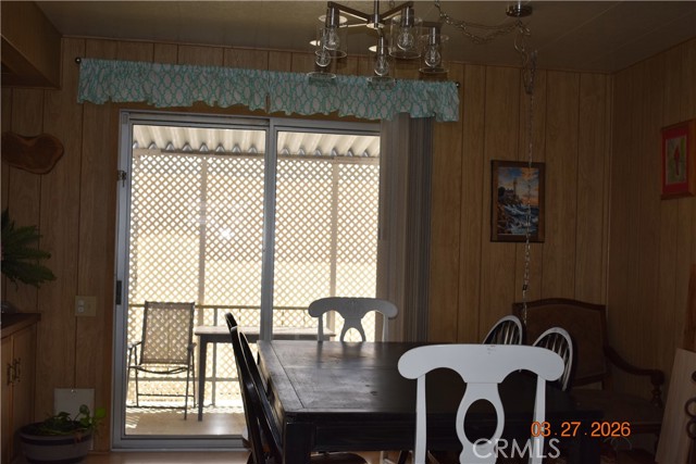 2200 #7 W Wilson, Banning CA: https://media.crmls.org/medias/b7d8041b-61c1-4bd0-acf3-23e847520944.jpg