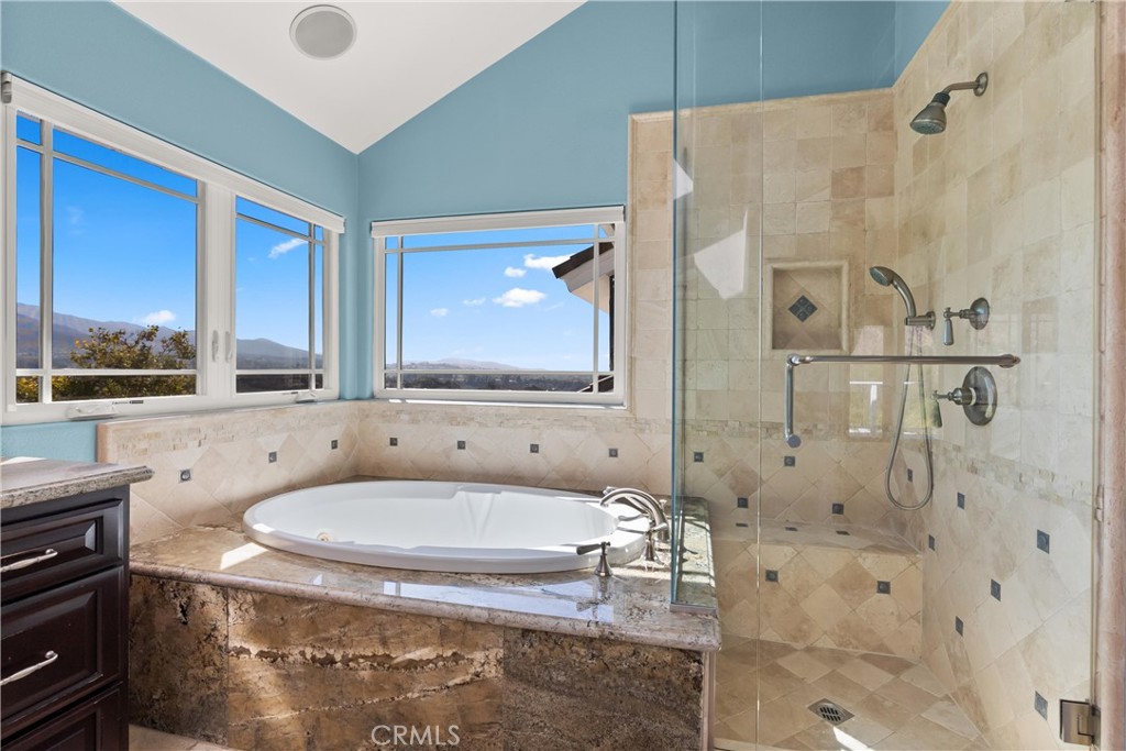 B7d8157d 7a91 47c7 8a6a C8cd606dae93