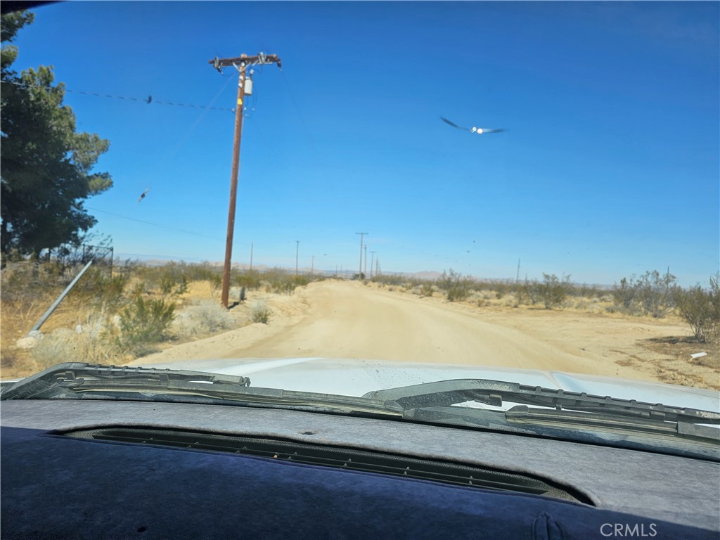 MLS #HD25028694 img 2