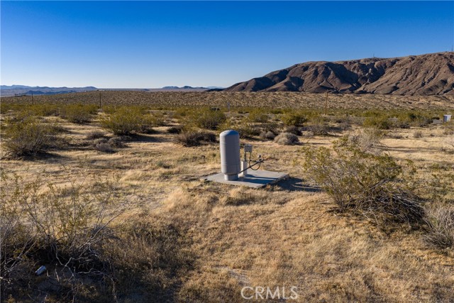 Detail Gallery Image 12 of 28 For 4444 29 Palms, Joshua Tree,  CA 92252 - – Beds | – Baths