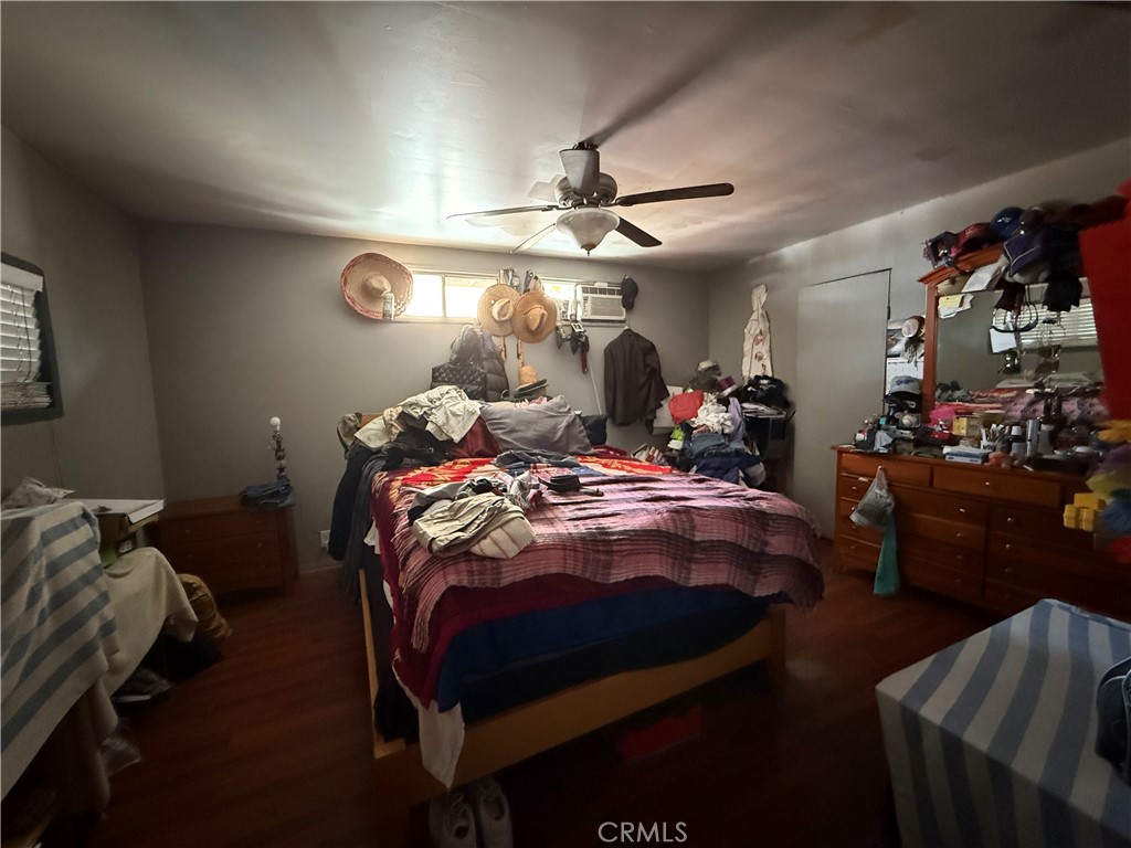 MLS #DW25225744 image #7