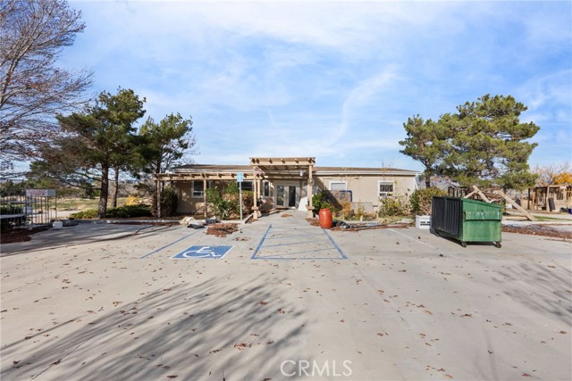 Detail Gallery Image 9 of 25 For 28101 W Avenue C6, Lancaster,  CA 93536 - 3 Beds | 2 Baths