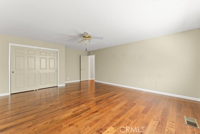 Detail Gallery Image 42 of 50 For 5419 Royal Oaks, Oroville,  CA 95966 - 3 Beds | 2/1 Baths