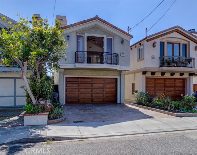 Detail Gallery Image 3 of 36 For 1726 Carlson Ln, Redondo Beach,  CA 90278 - 3 Beds | 2/1 Baths