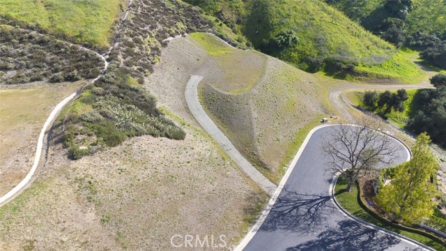 Detail Gallery Image 16 of 35 For 685 Gordon Highlands Rd, Glendora,  CA 91741 - – Beds | – Baths