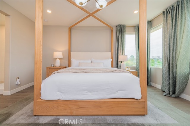 111 Bosque, Irvine CA: https://media.crmls.org/medias/b7d8c209-04e2-44b0-9f1c-8ba2b1cc68cc.jpg