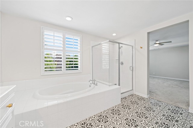 Detail Gallery Image 24 of 74 For 30 St Just Ave, Ladera Ranch,  CA 92694 - 4 Beds | 2/1 Baths