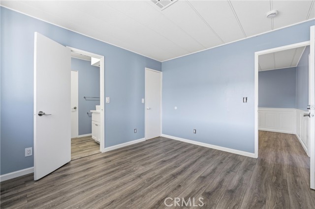 Detail Gallery Image 9 of 18 For 3157 E Avenue I #F11,  Lancaster,  CA 93535 - 3 Beds | 2 Baths