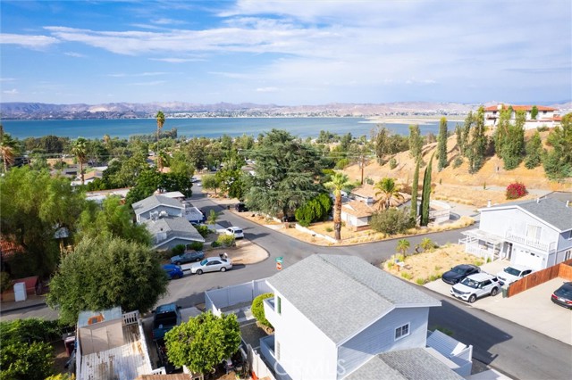 Detail Gallery Image 49 of 49 For 33411 Landerville Bld, Lake Elsinore,  CA 92530 - 3 Beds | 2 Baths