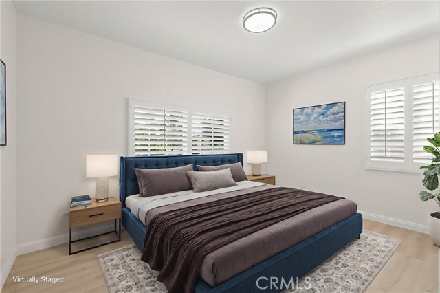 Detail Gallery Image 34 of 64 For 13533 Terra Bella, Pacoima,  CA 91331 - 5 Beds | 4/1 Baths