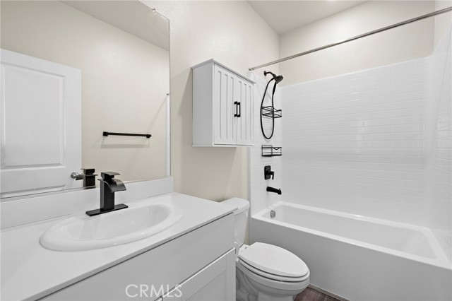 Detail Gallery Image 23 of 28 For 1141 Brush Creek, Rancho Mission Viejo,  CA 92694 - 3 Beds | 2/1 Baths