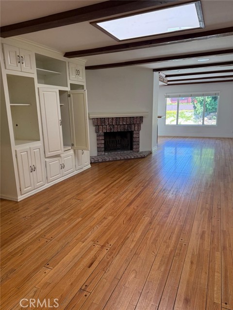 5403 Oakdale Avenue, Woodland Hills CA: https://media.crmls.org/medias/b7d90078-b2e3-4189-b8be-51d9a348600f.jpg