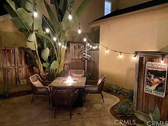 Detail Gallery Image 3 of 20 For 67 Rue Du Chateau, Aliso Viejo,  CA 92656 - 3 Beds | 2/1 Baths