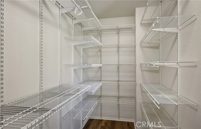 Detail Gallery Image 16 of 48 For 26430 Antonio, Loma Linda,  CA 92354 - 5 Beds | 2/1 Baths