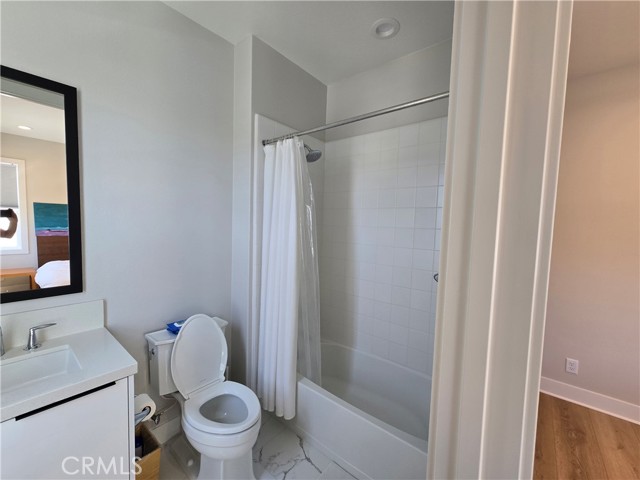171 Bear Leaf Drive, Lake Forest CA: https://media.crmls.org/medias/b7d945ba-c89a-47e3-9945-882afbb4444f.jpg