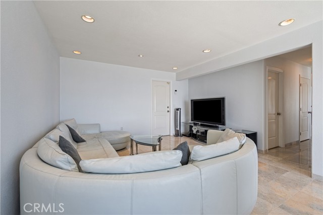 Detail Gallery Image 16 of 63 For 3264 Heather Field Dr, Hacienda Heights,  CA 91745 - 4 Beds | 3 Baths