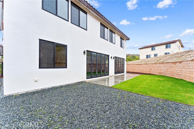 Detail Gallery Image 57 of 61 For 1993 Lyon Ave, Riverside,  CA 92503 - 5 Beds | 3 Baths