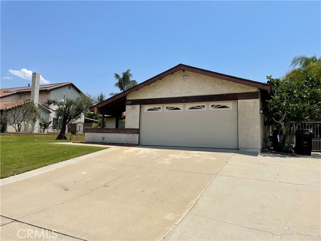 Image 2 for 4686 Fox Glen Ave, La Verne, CA 91750