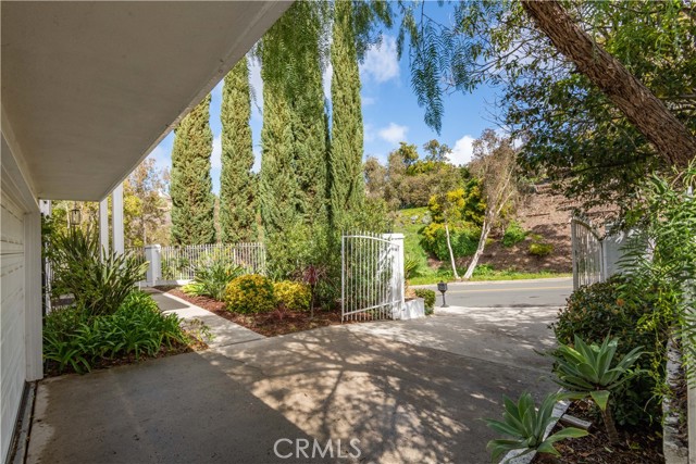 28026 Beechgate Drive, Rancho Palos Verdes, California 90275, 5 Bedrooms Bedrooms, ,2 BathroomsBathrooms,Residential,Sold,Beechgate,PV23049044