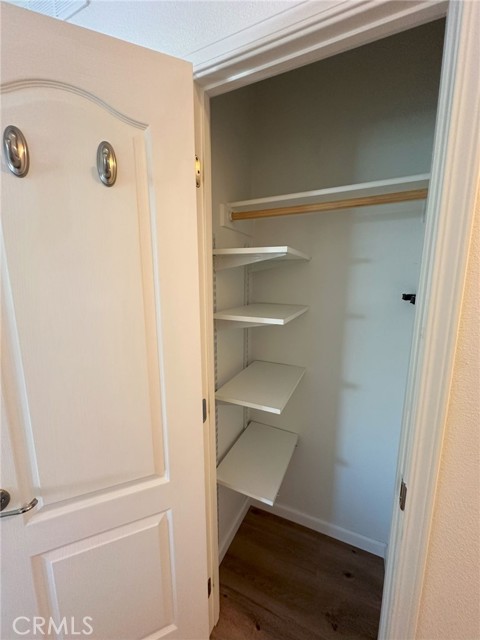 1188 Aztec, Topanga CA: https://media.crmls.org/medias/b7d94da5-90a3-4efd-a24c-4372ce90ba44.jpg