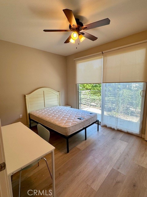 1968 Baxter Lane, Upland CA: https://media.crmls.org/medias/b7d956bf-4bf2-434b-91c2-d1b0a81a021e.jpg