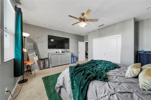 Detail Gallery Image 50 of 60 For 9339 Alondra Bld, Bellflower,  CA 90706 - – Beds | – Baths