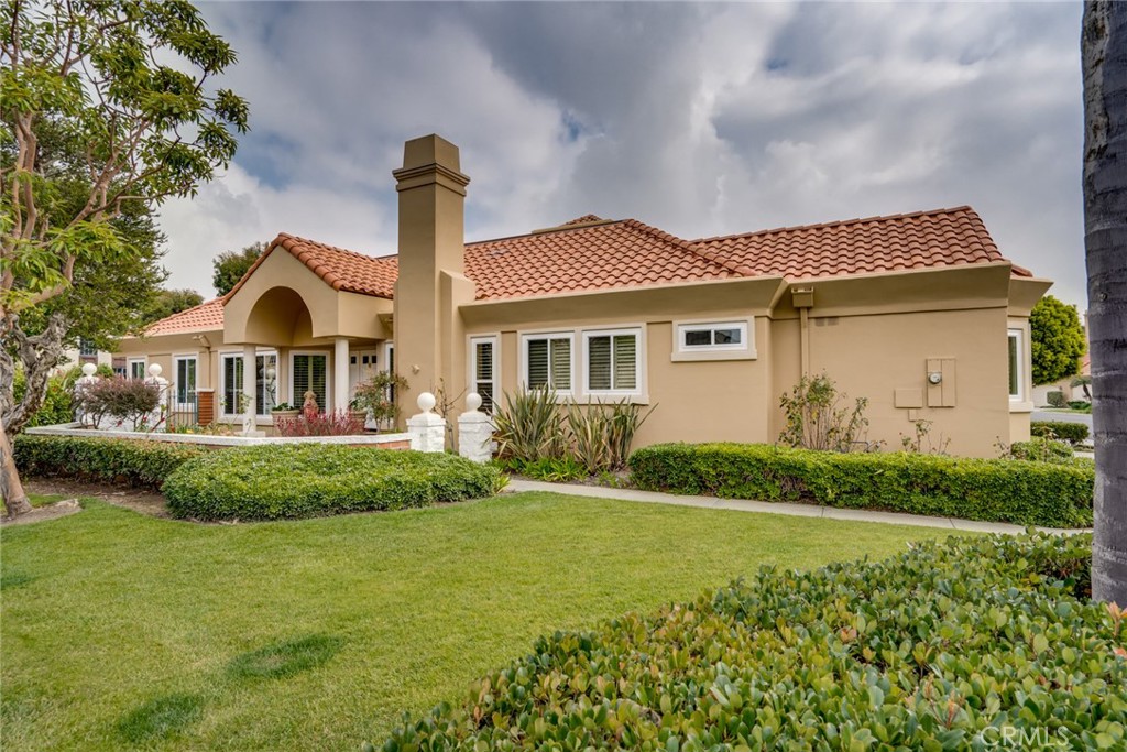 6161 Eaglecrest Drive