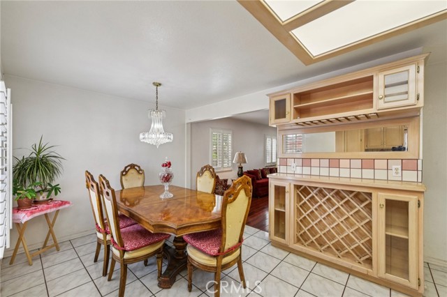 13426 Crocker Street, Los Angeles CA: https://media.crmls.org/medias/b7d9774e-e782-4306-9c48-3d5b78abe6f0.jpg