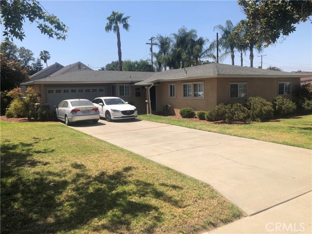 3543 Arlington Ave, Riverside, CA 92506