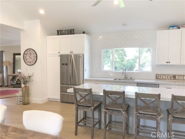 5 Harbor Sight Drive, Rolling Hills Estates, California 90274, 4 Bedrooms Bedrooms, ,4 BathroomsBathrooms,Residential,Sold,Harbor Sight,SB20140425