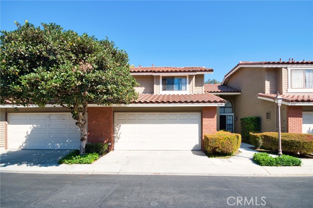 16710 Picadilly Ln, Cerritos, CA 90703