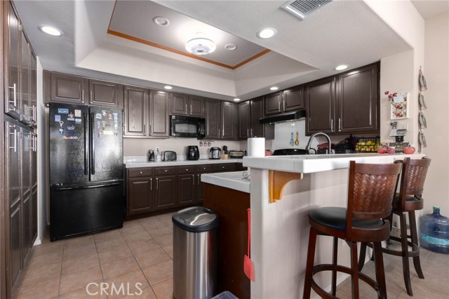 Detail Gallery Image 16 of 52 For 28398 Inverness Ct, Menifee,  CA 92584 - 3 Beds | 3 Baths